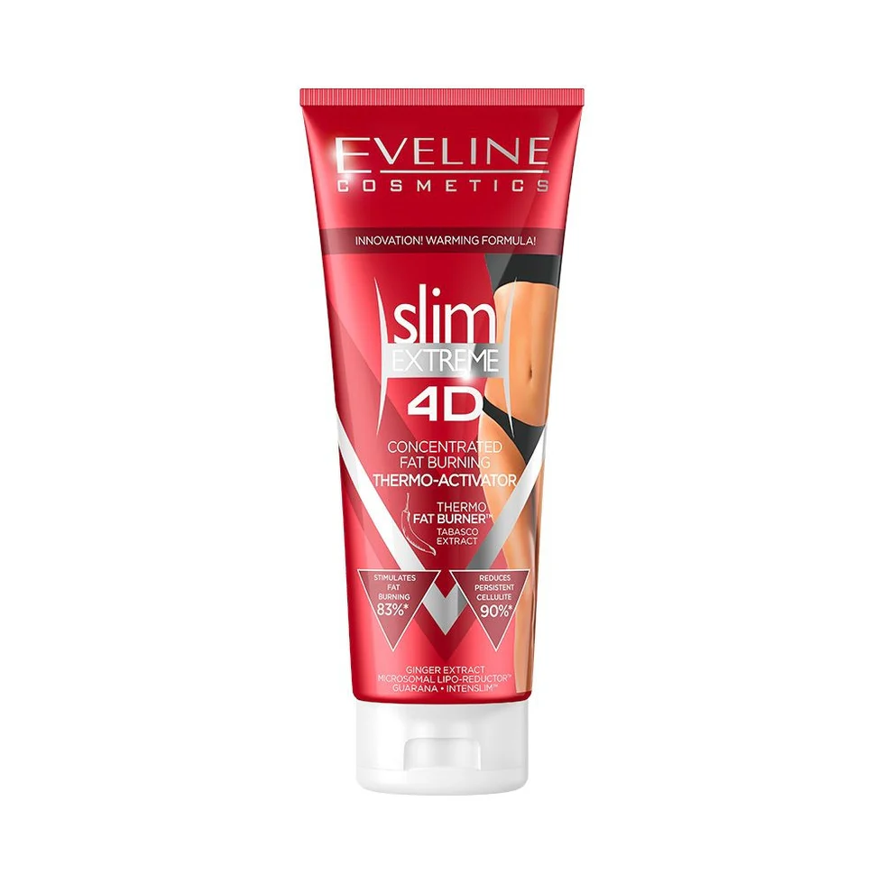 Slim Extreme